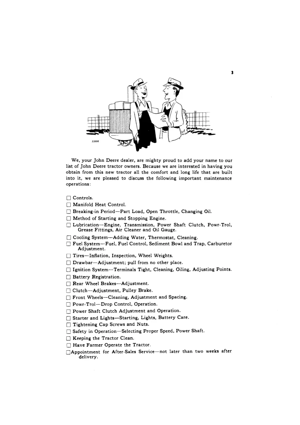 slide6