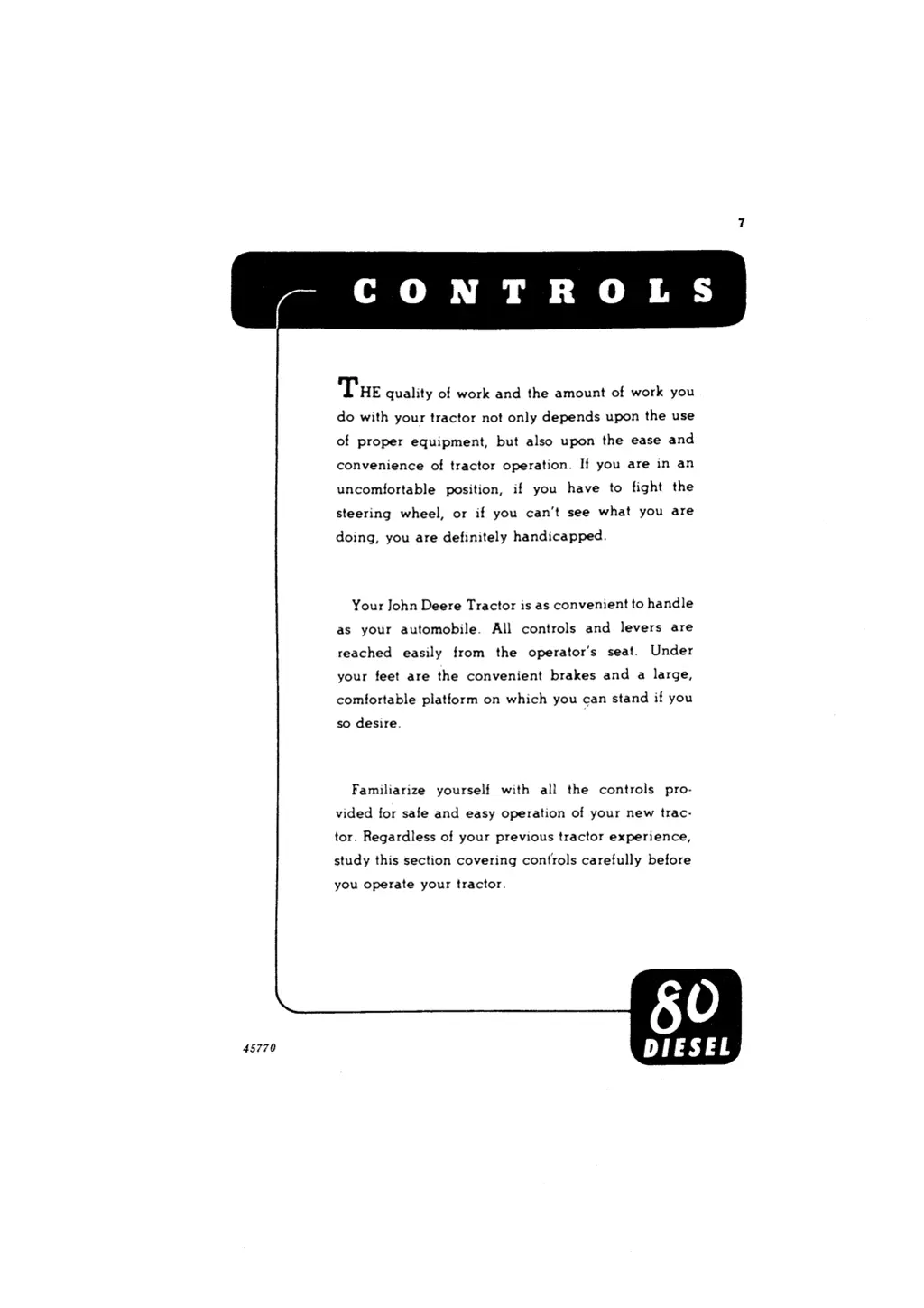 slide10