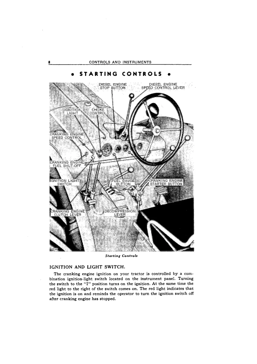slide11