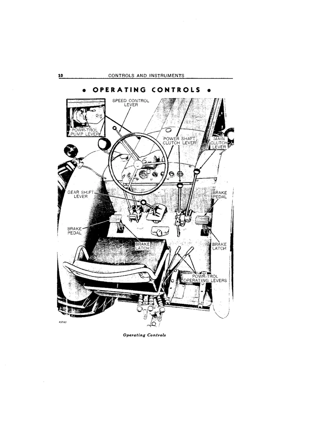 slide13