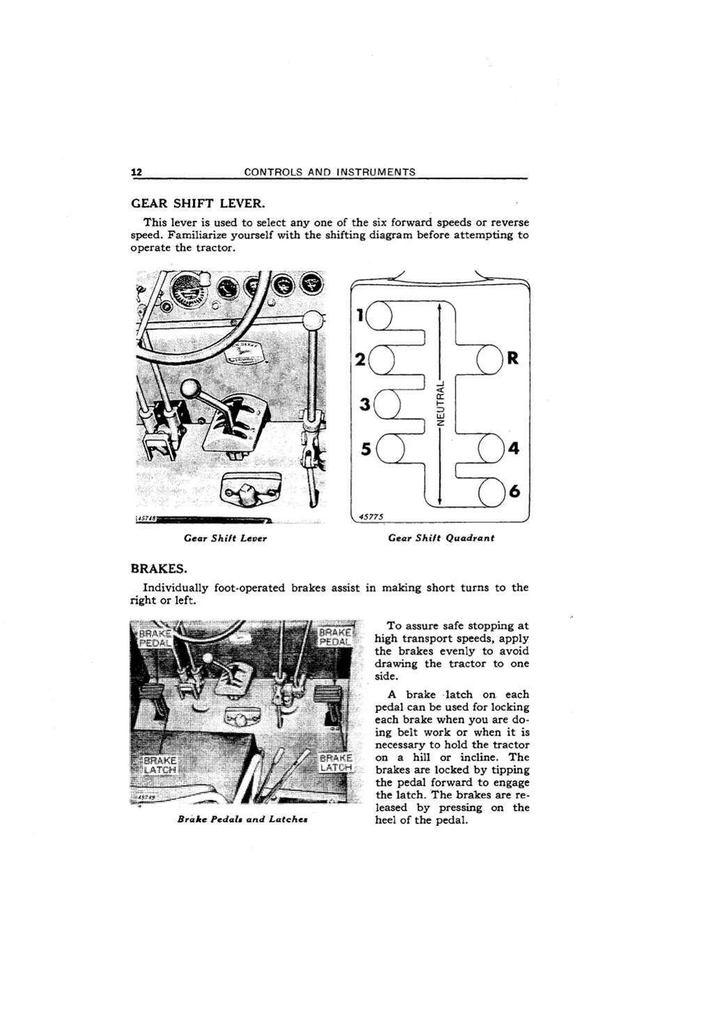 slide15