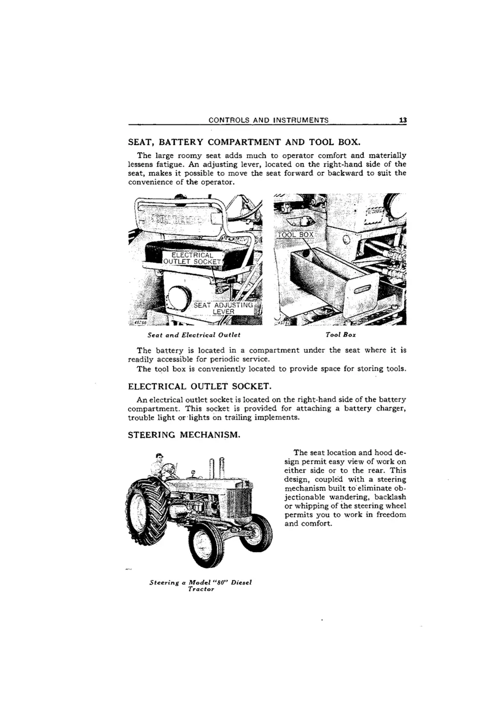 slide16