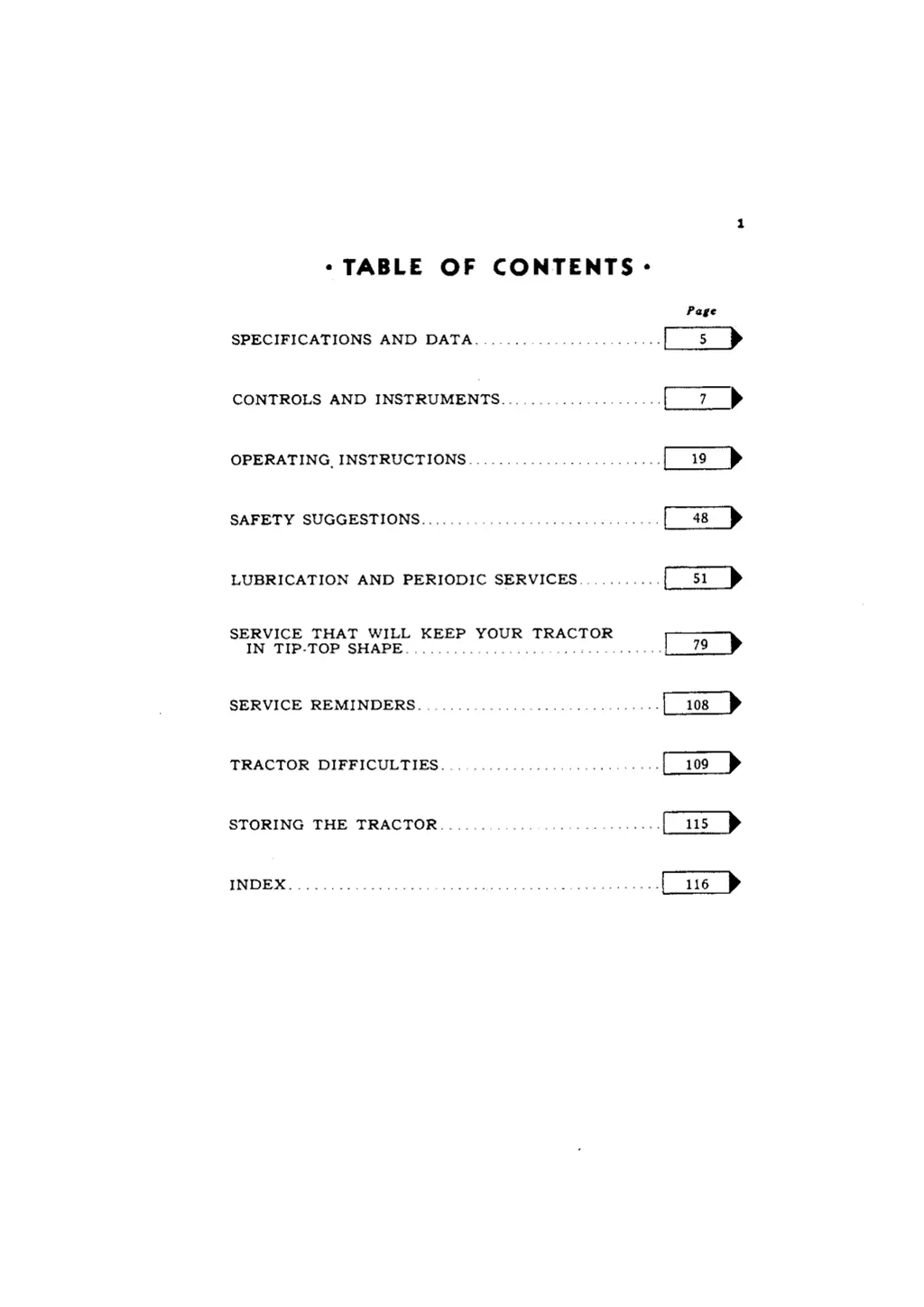 slide3