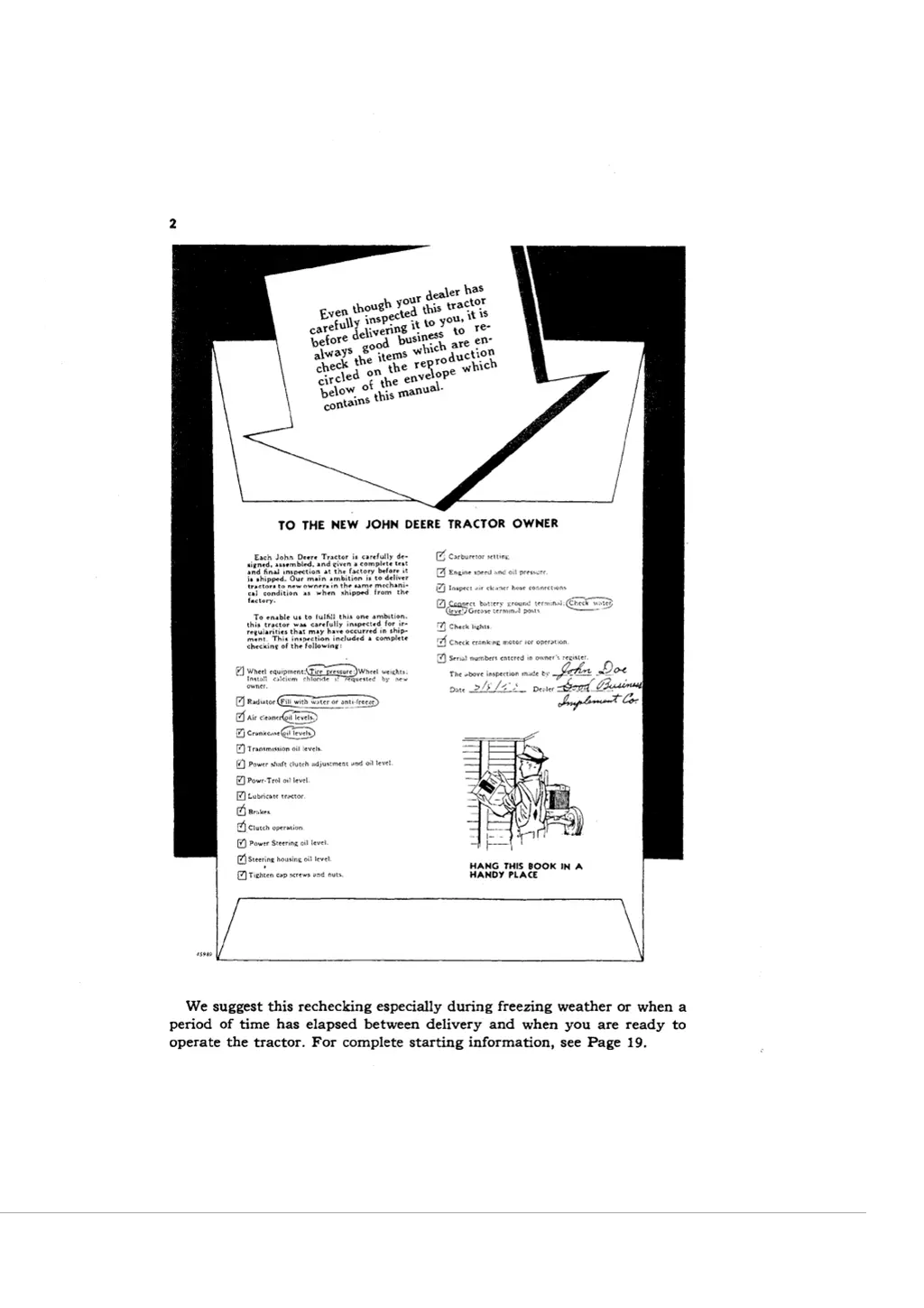 slide5