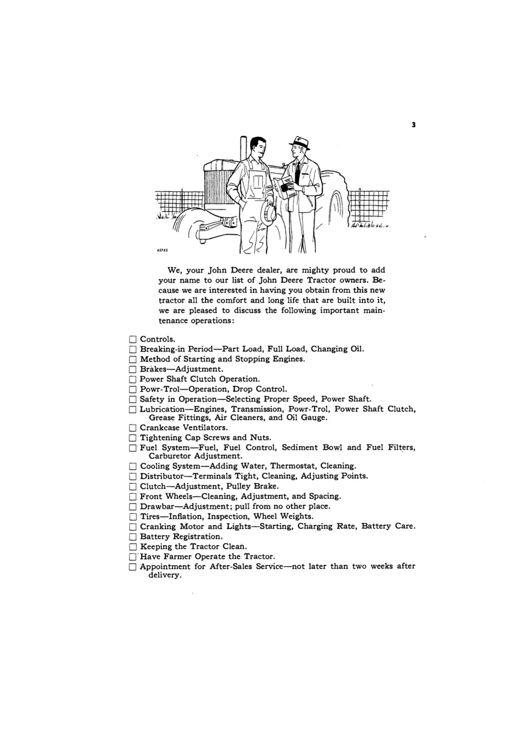 slide6