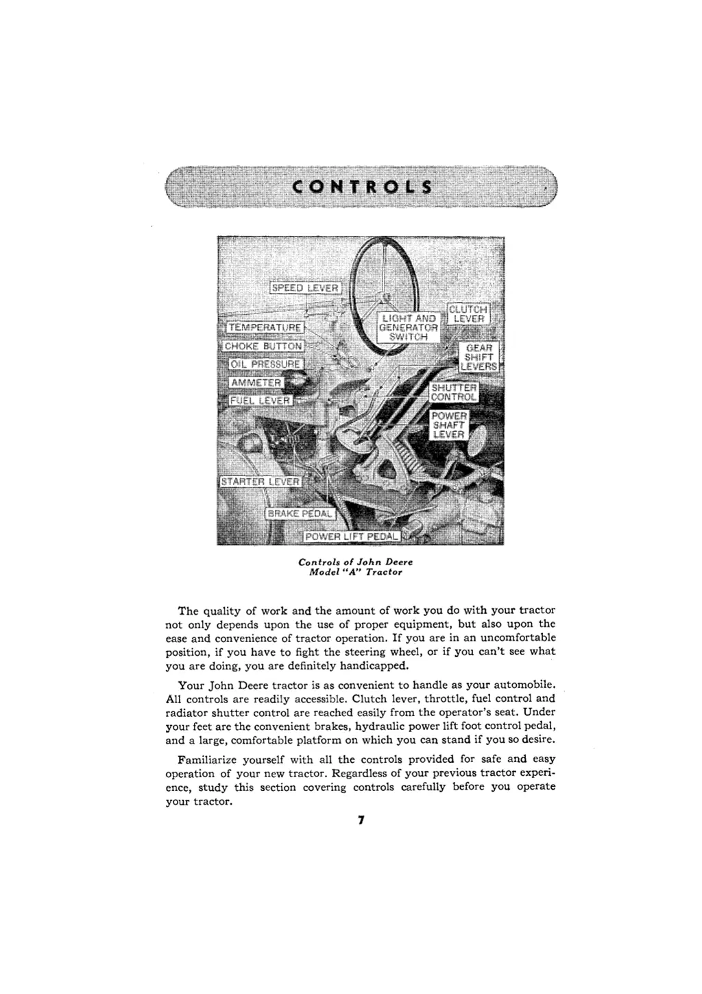 slide10