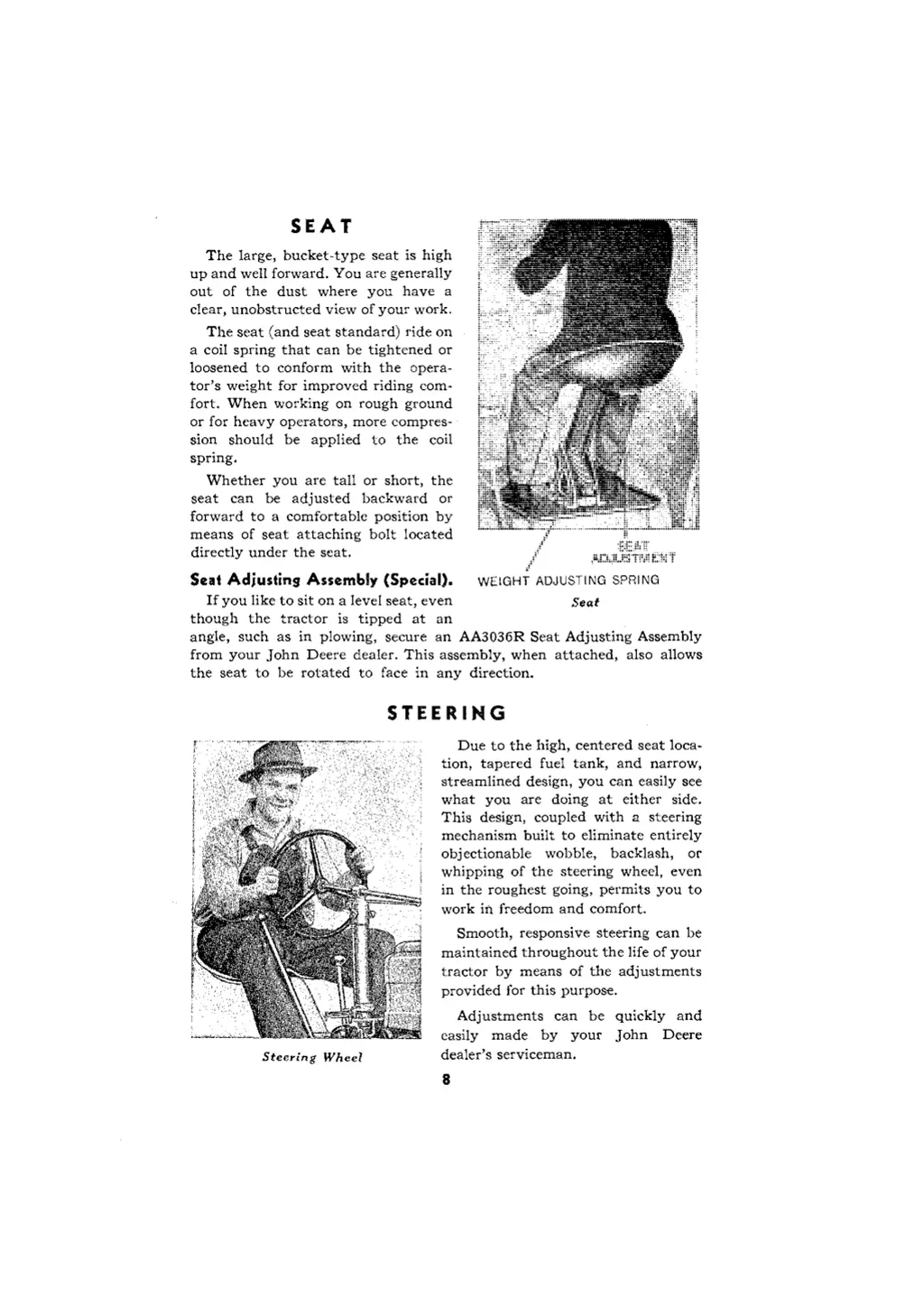 slide11