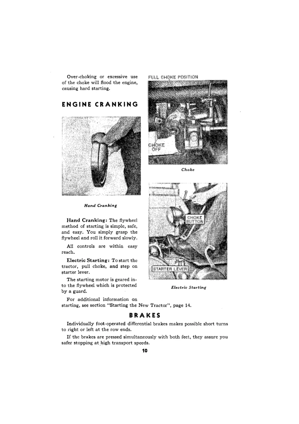 slide13