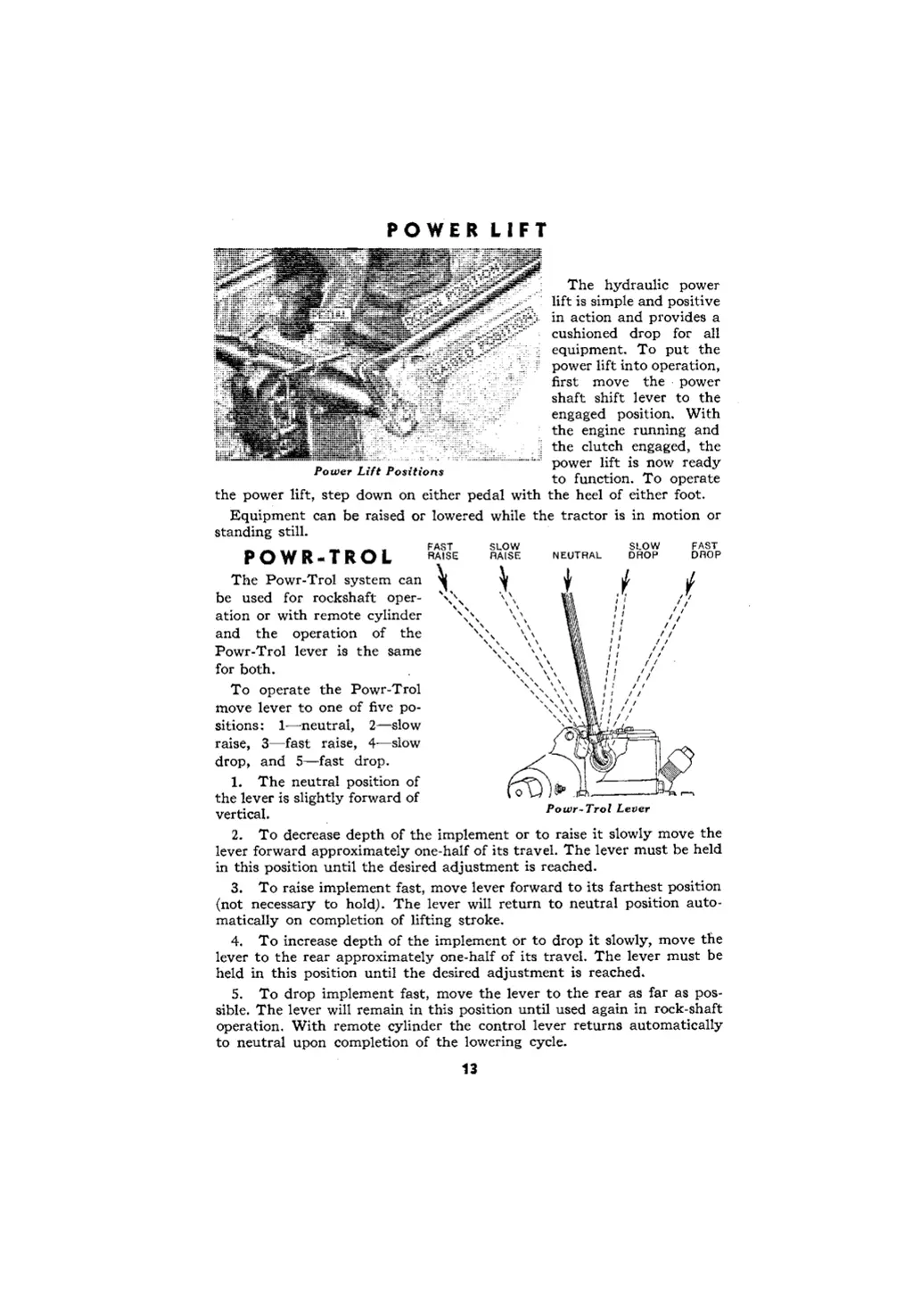 slide17