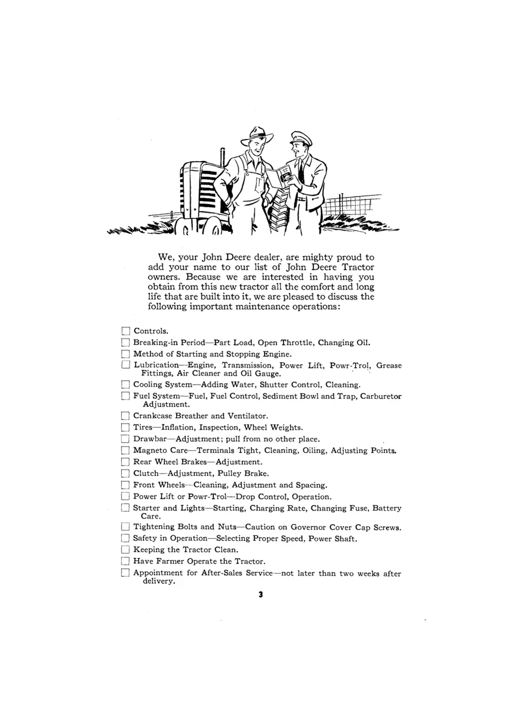 slide6