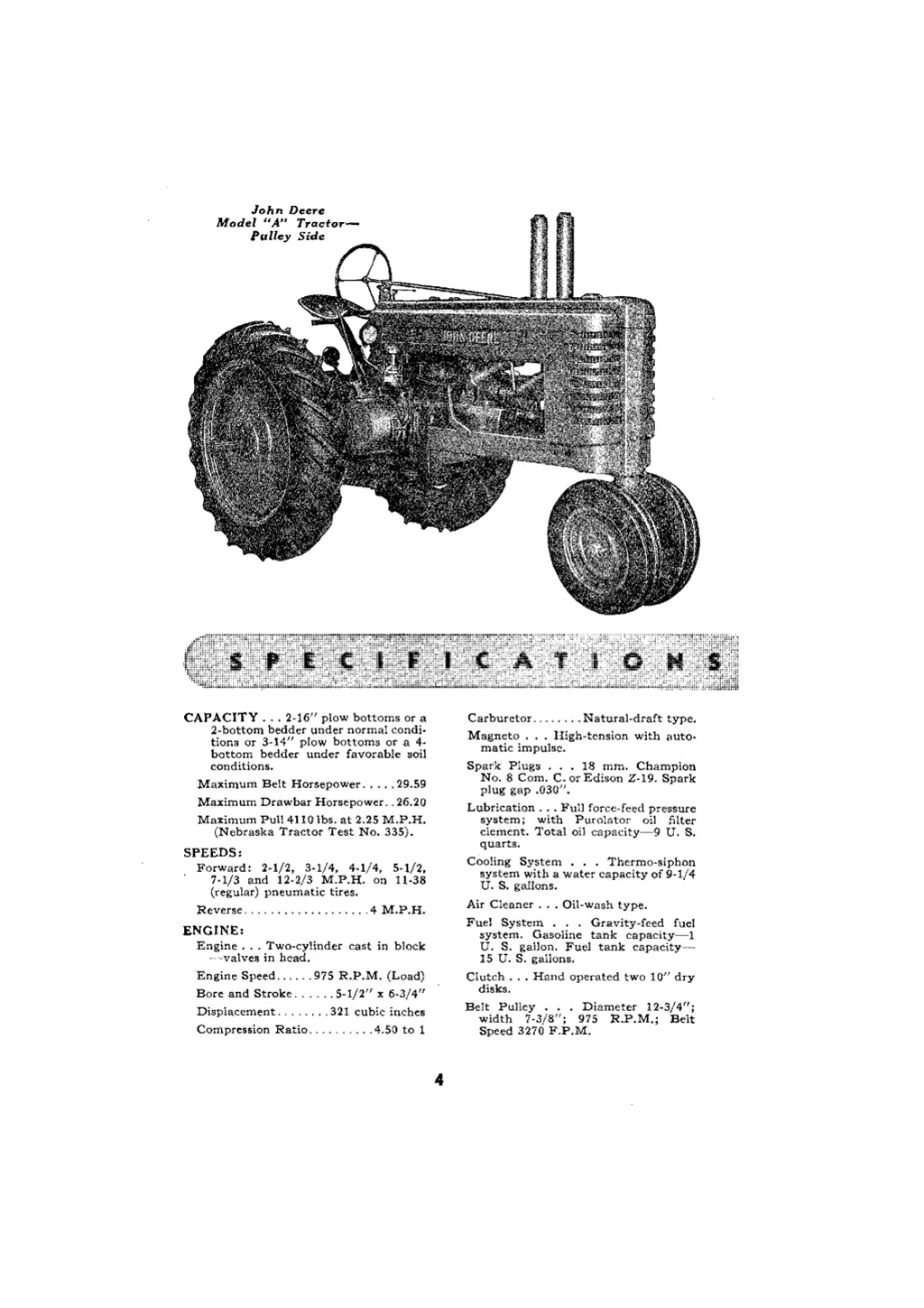 slide7