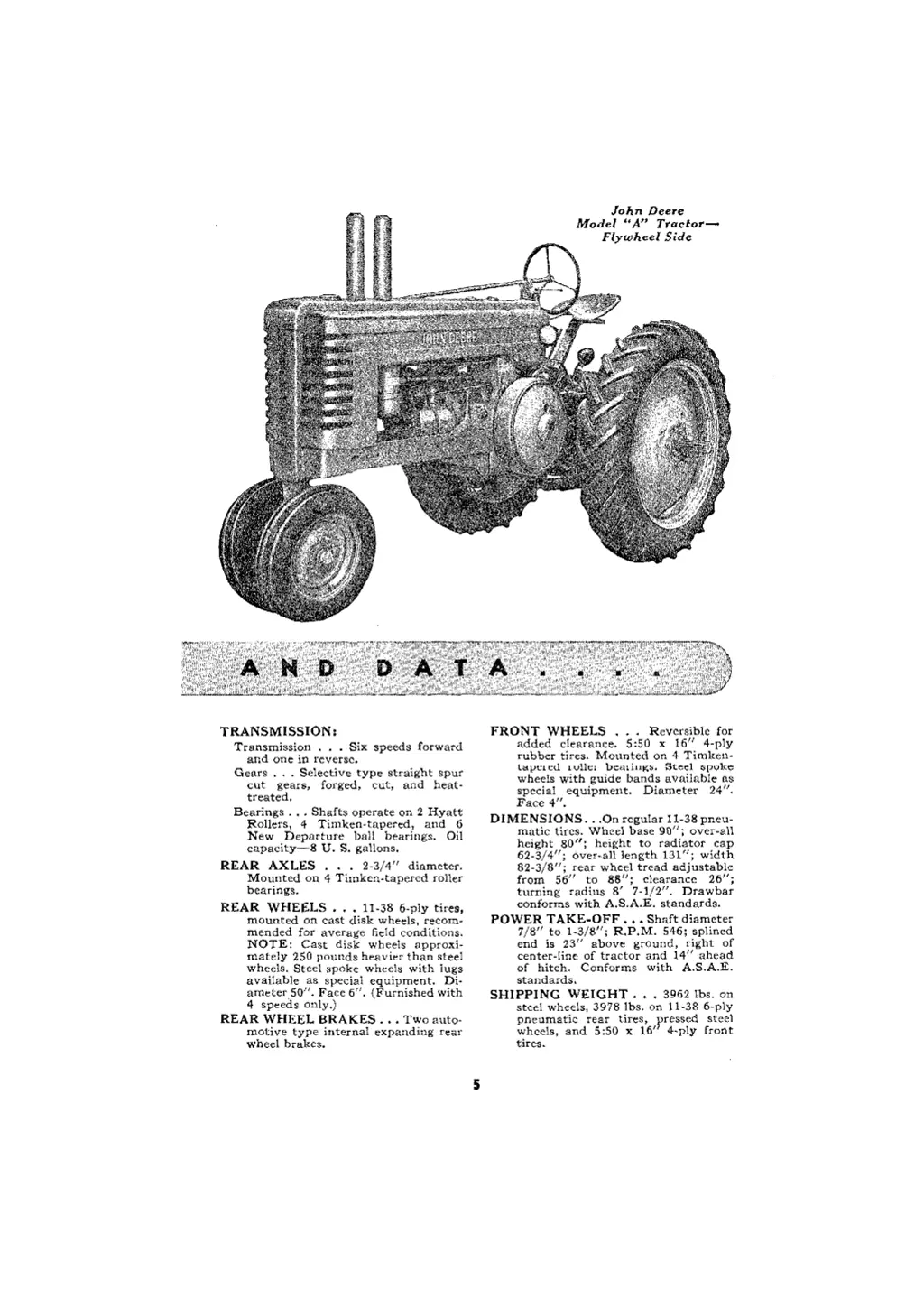 slide8