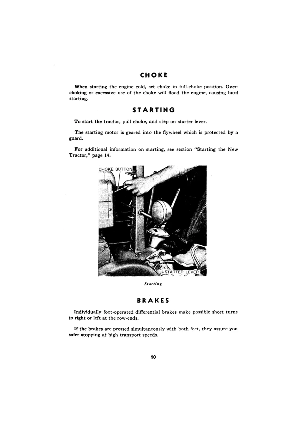 slide13