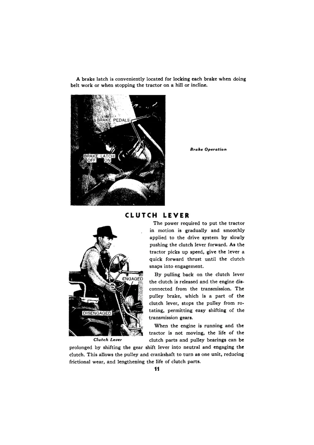 slide14