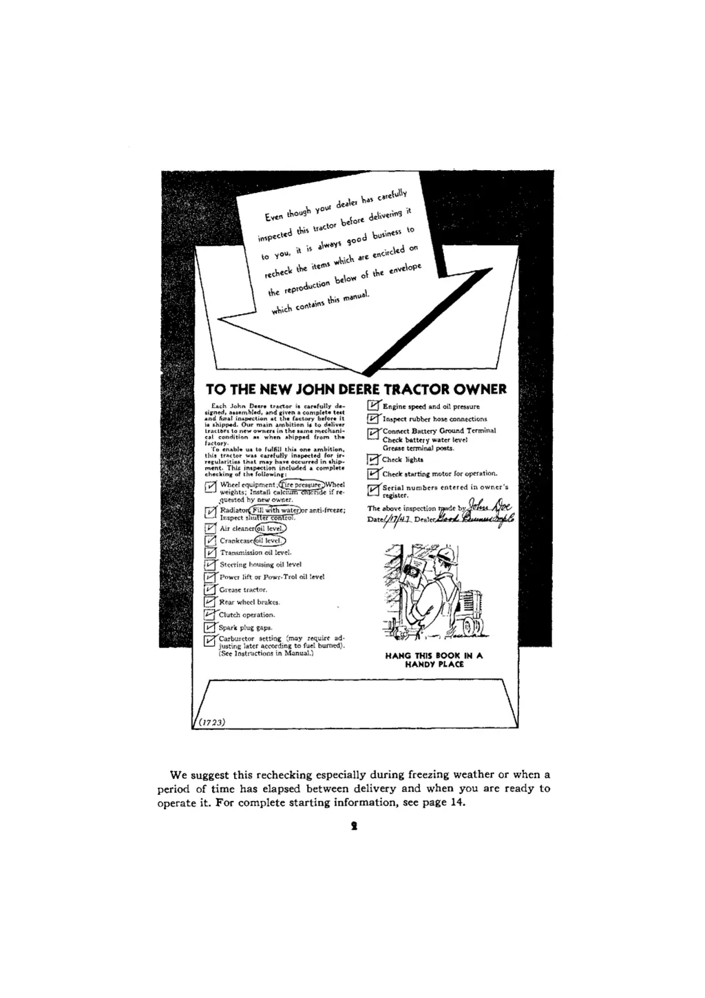 slide5