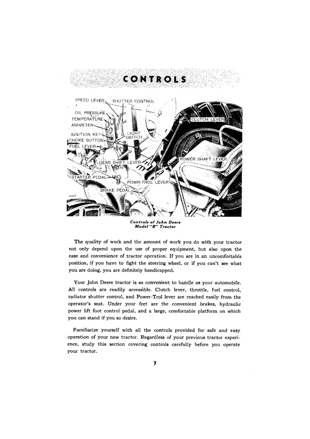 slide10