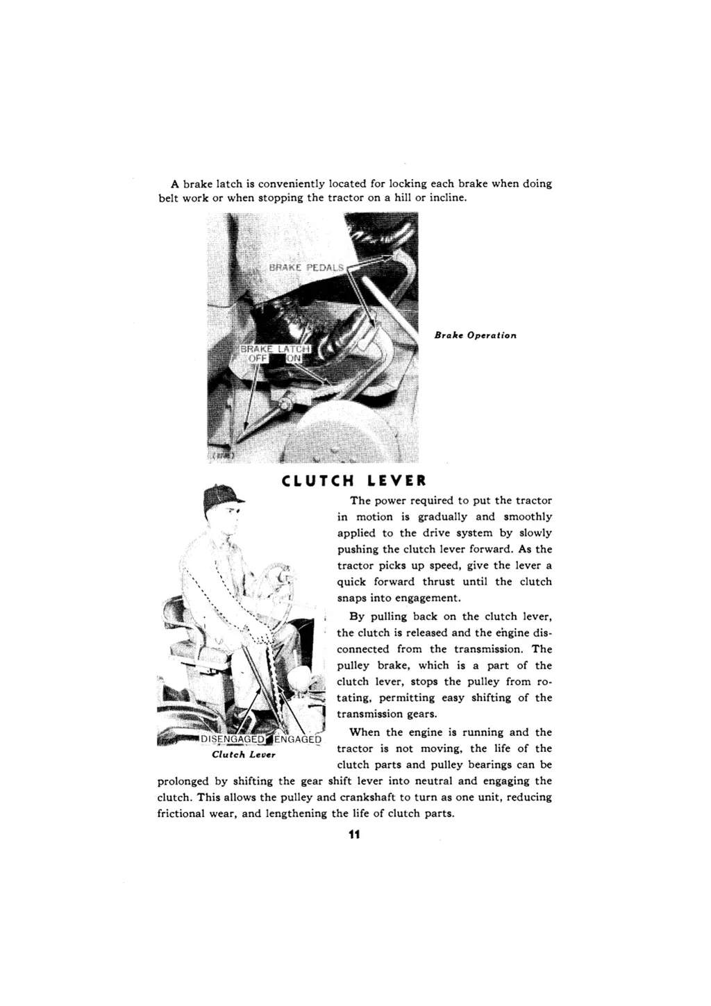 slide14