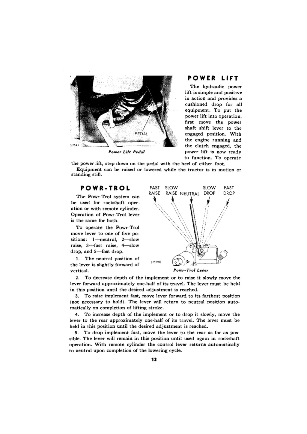 slide16