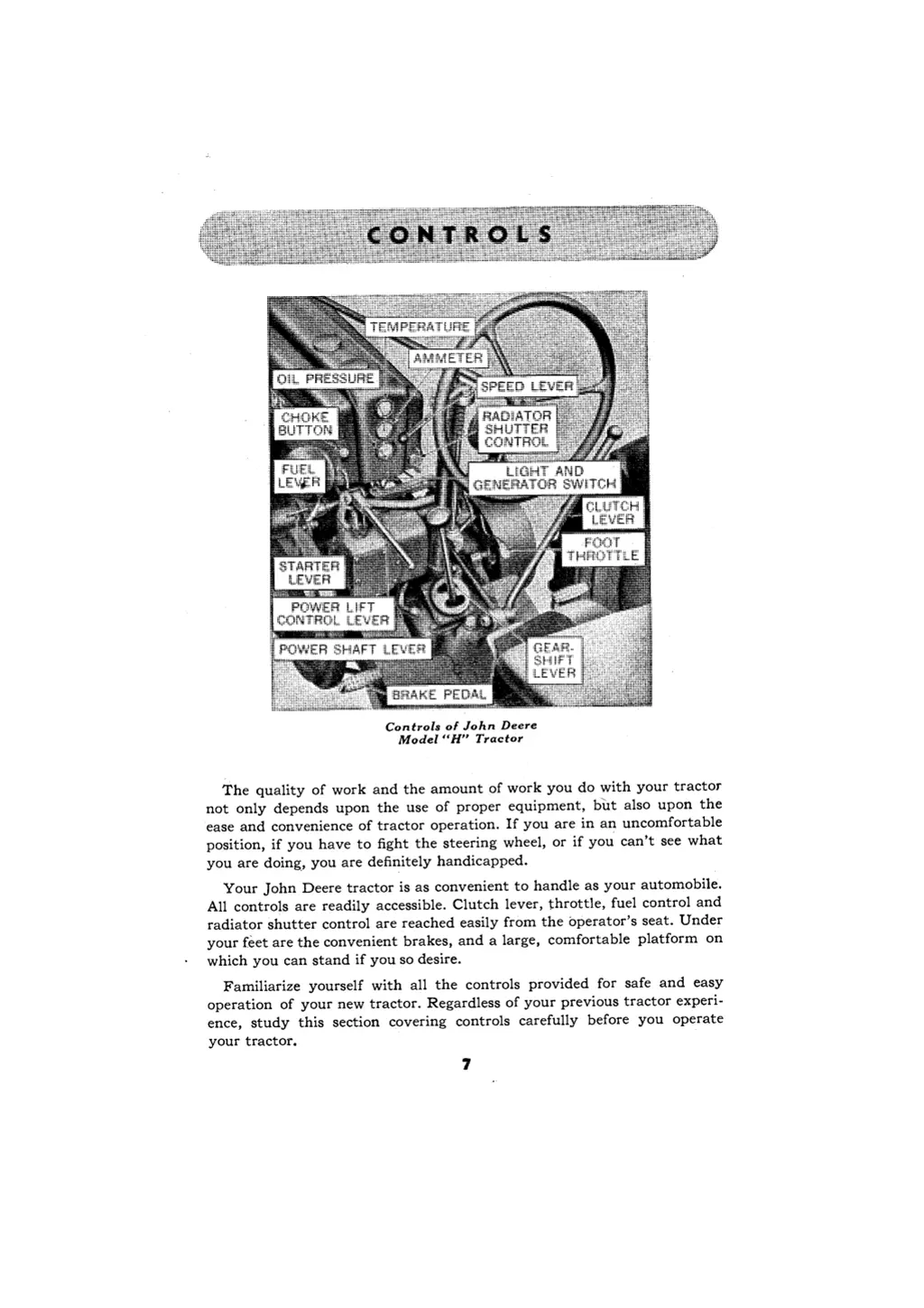 slide10