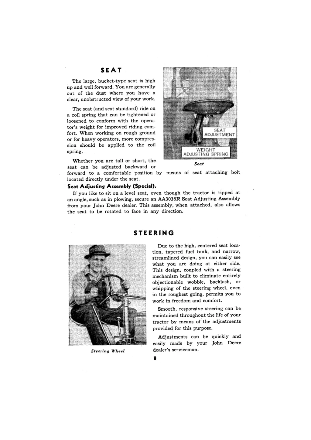 slide11