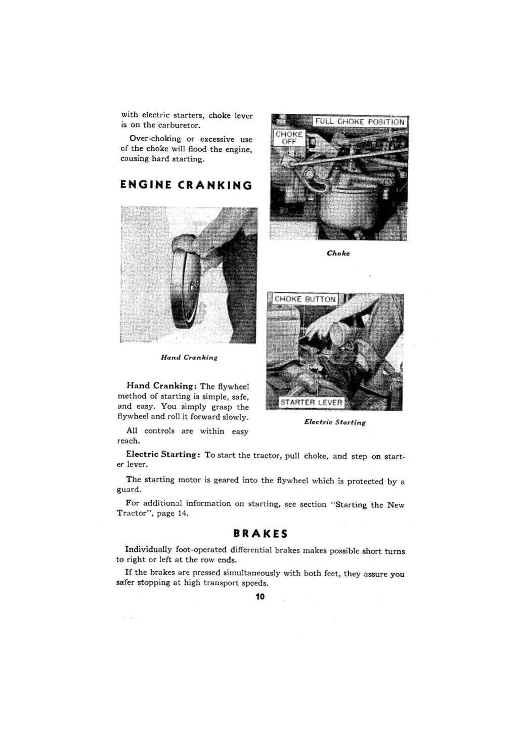 slide13