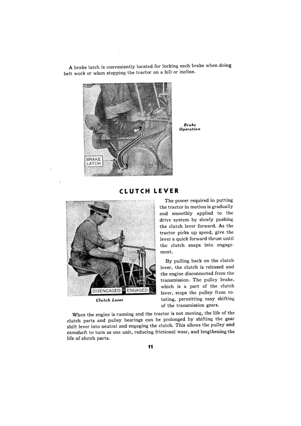 slide14