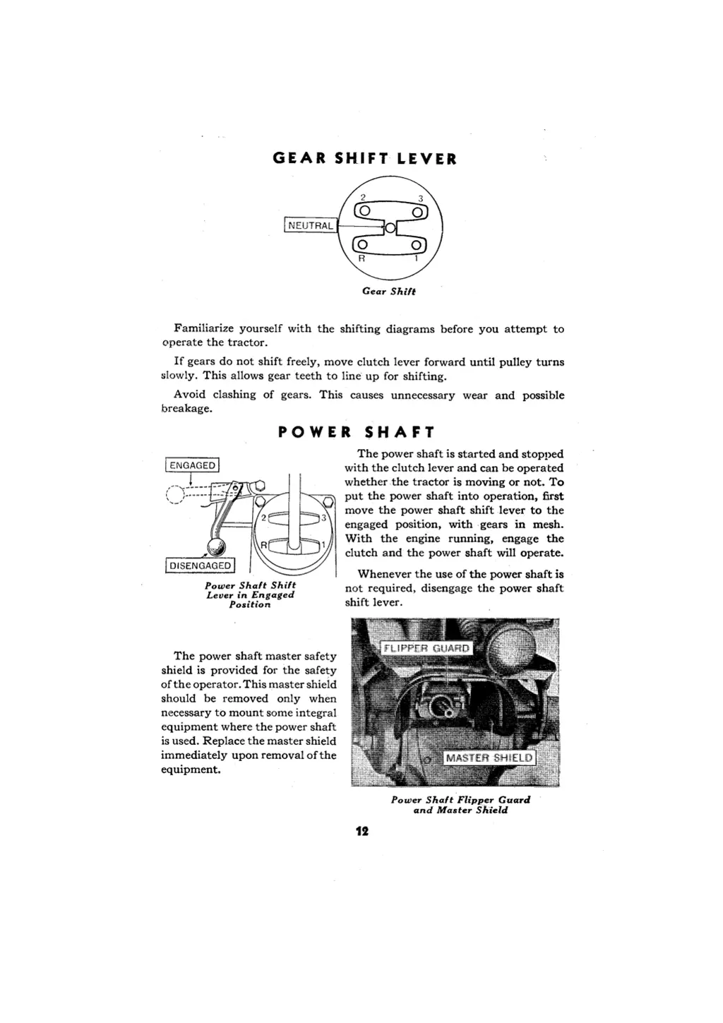 slide15