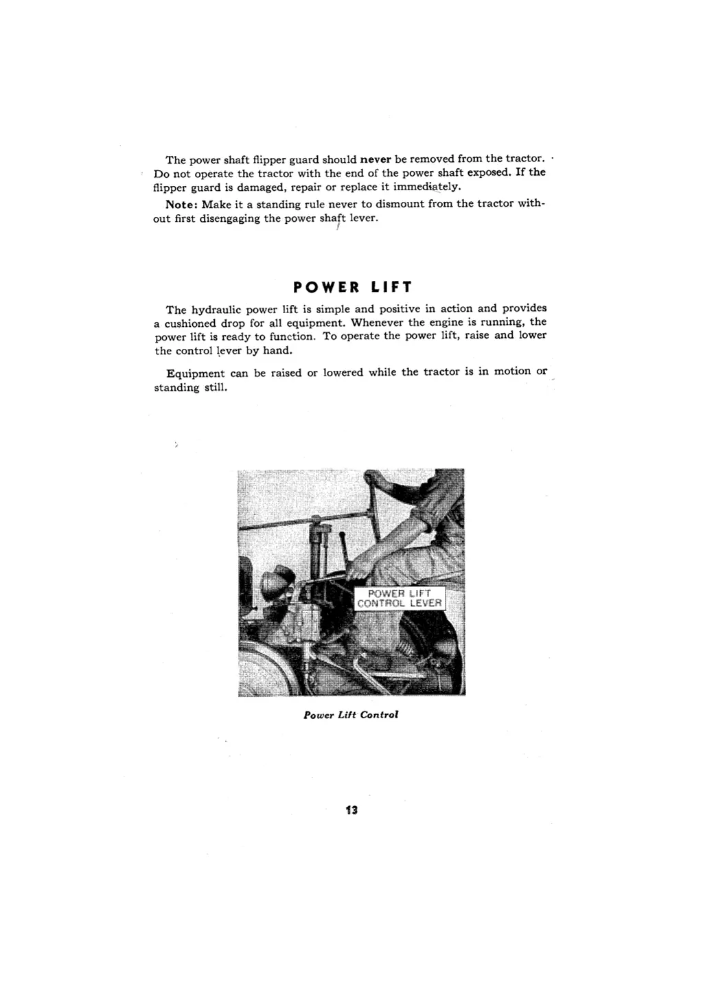 slide16