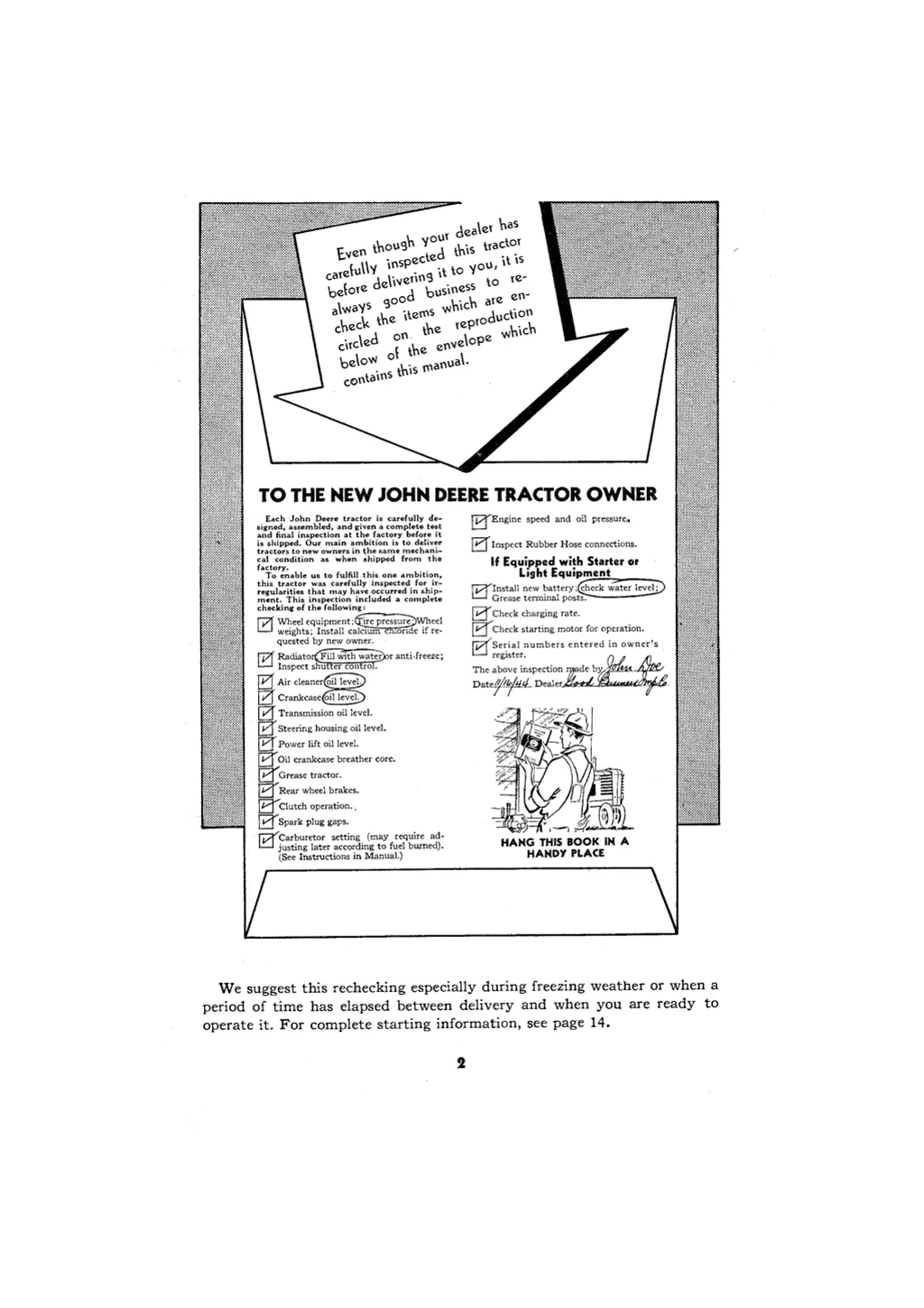 slide5