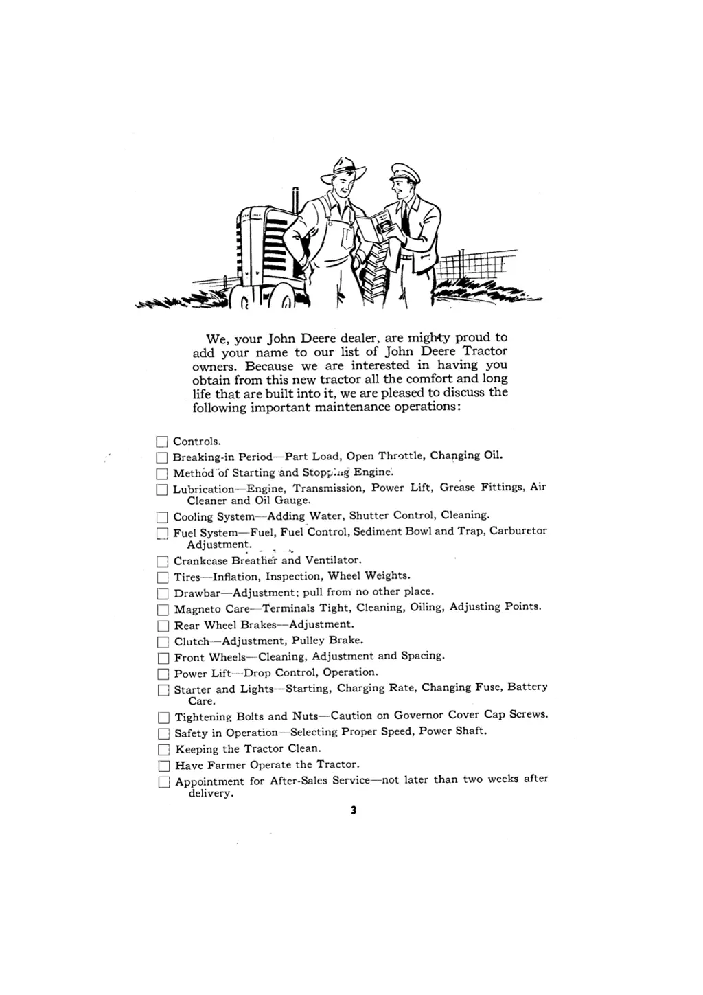 slide6