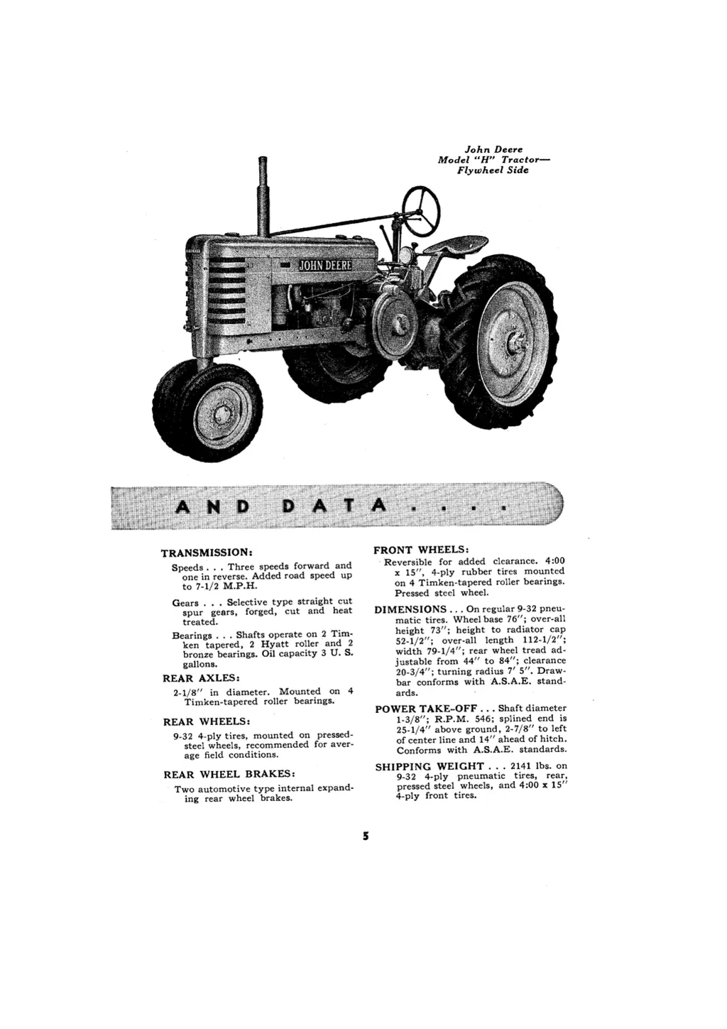 slide8