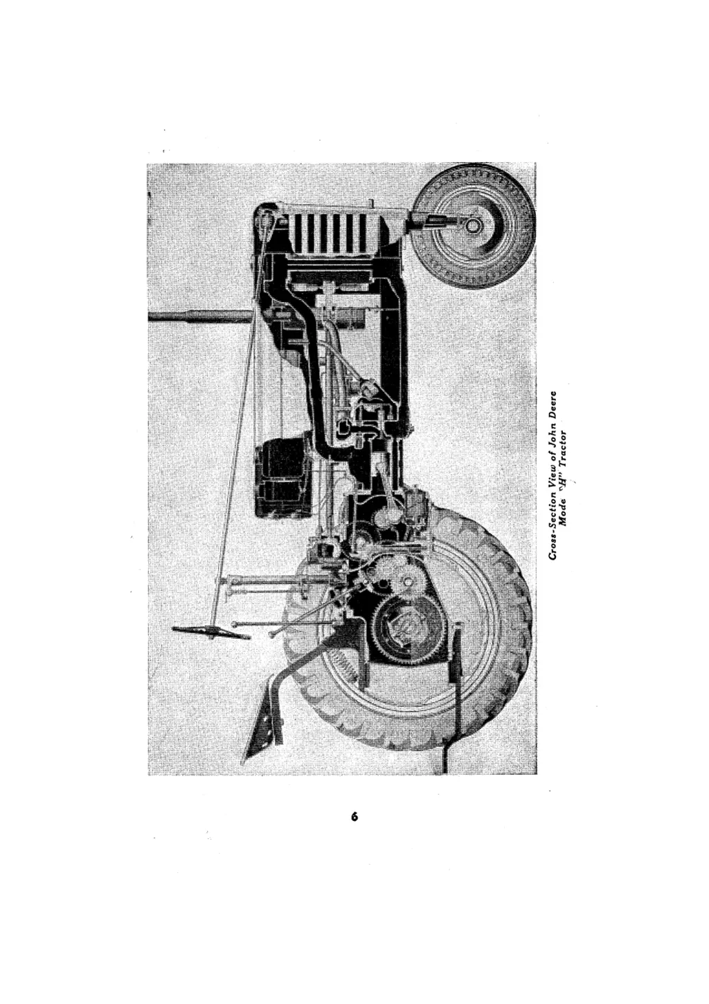slide9