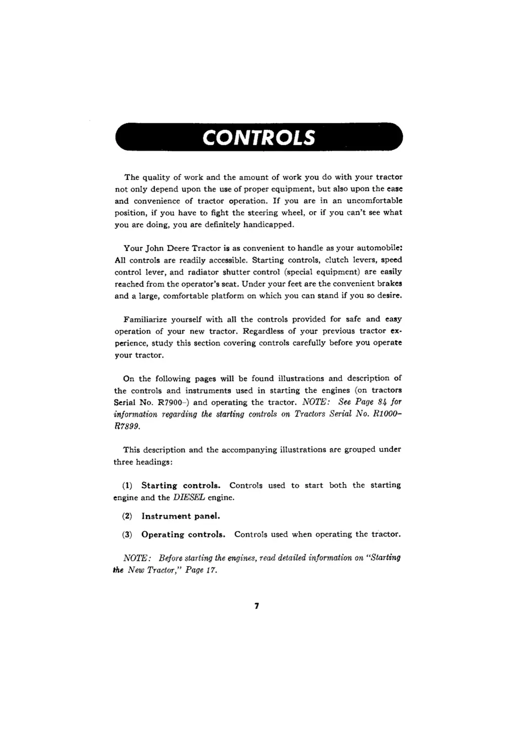slide10