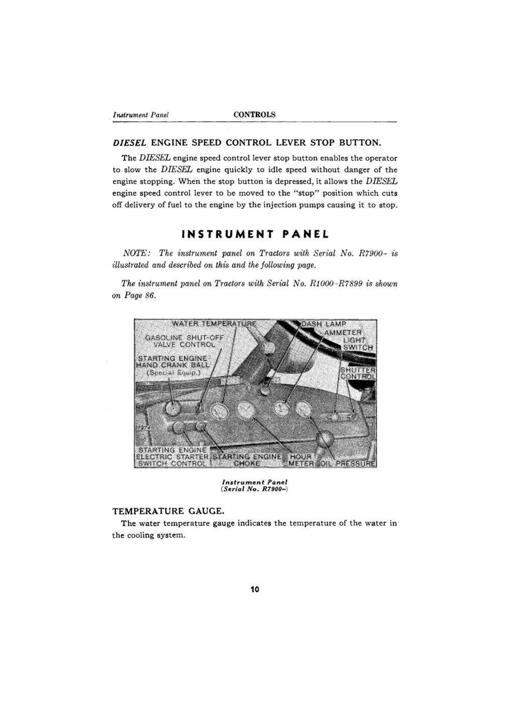 slide13