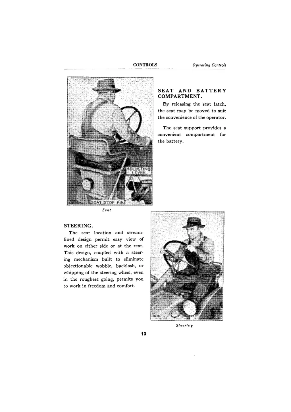 slide17