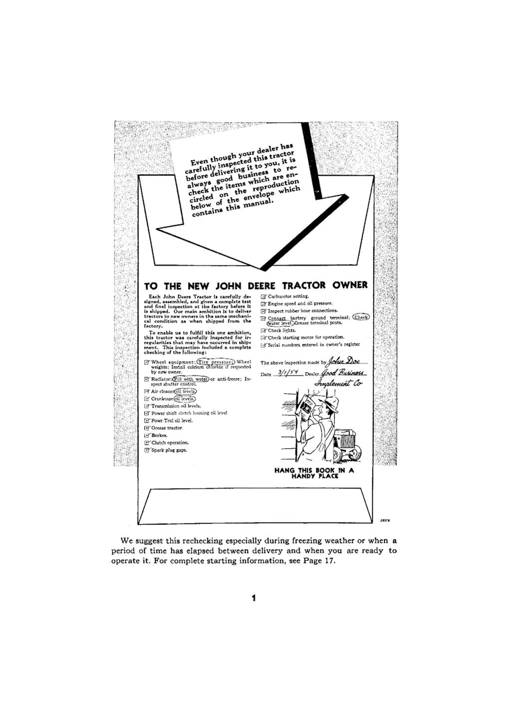 slide3