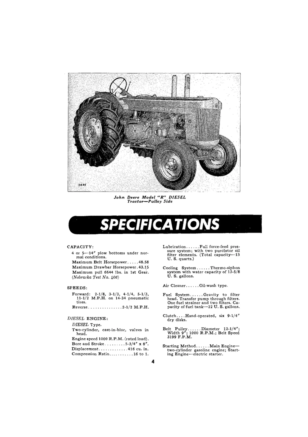 slide7