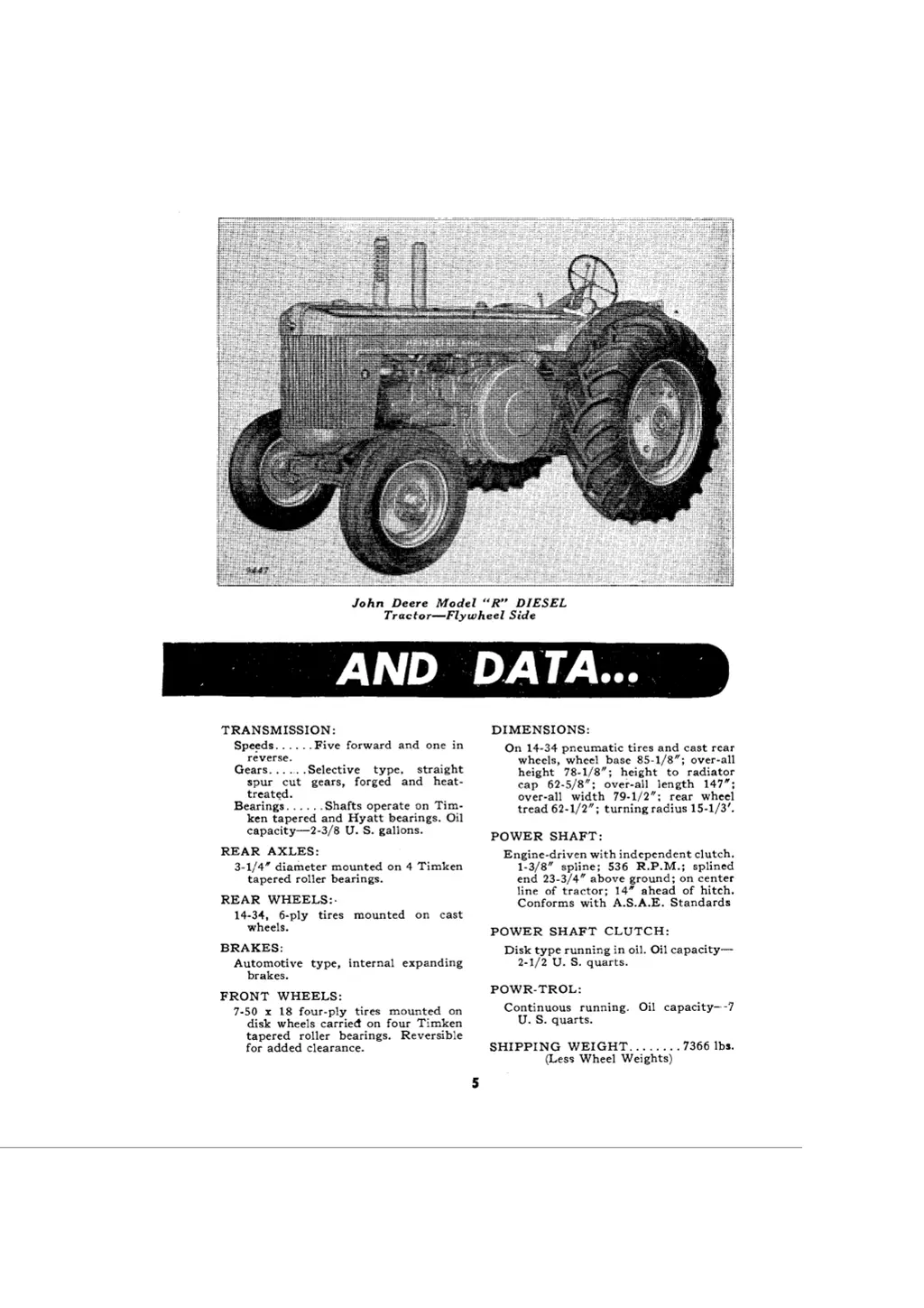 slide8