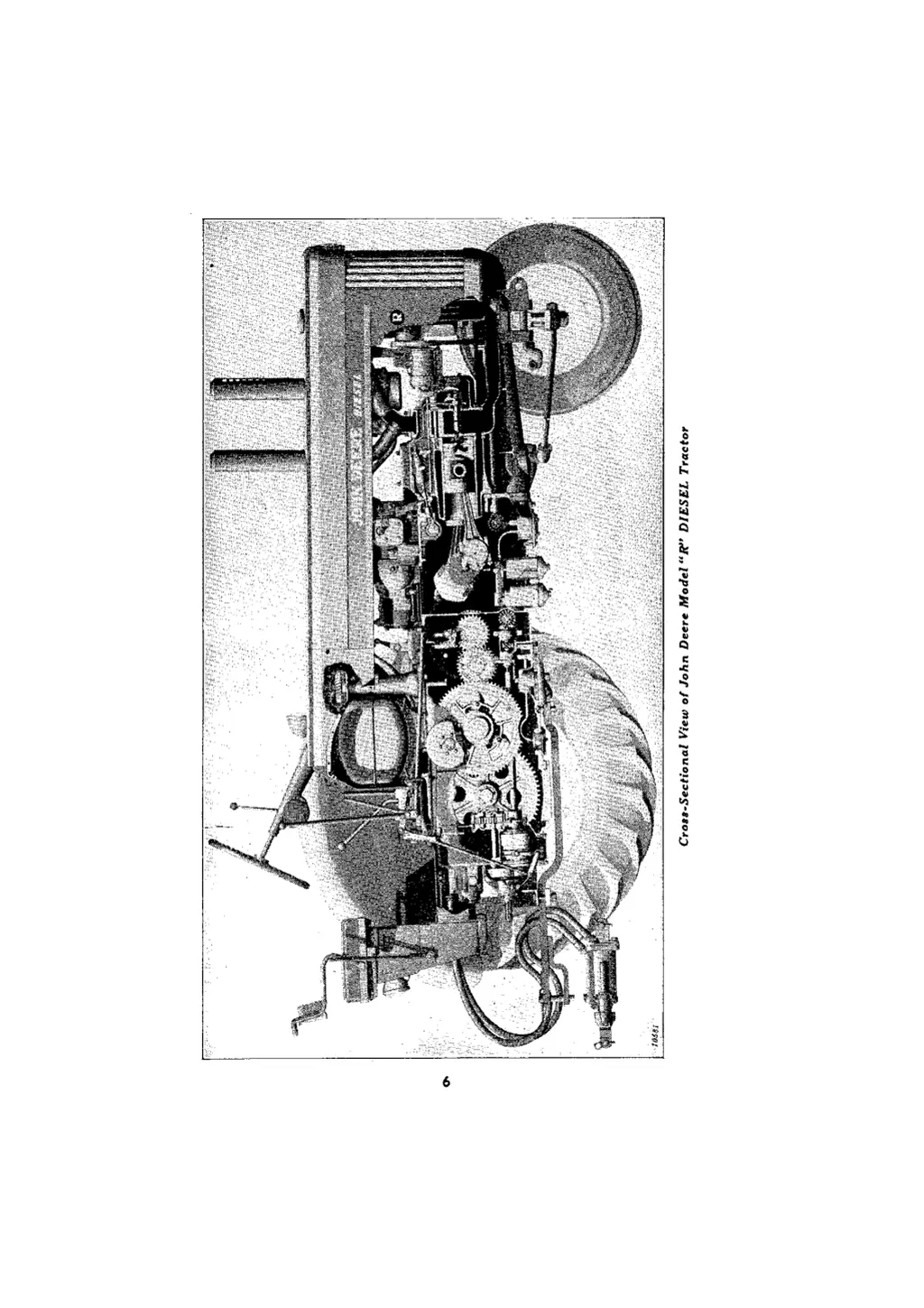 slide9