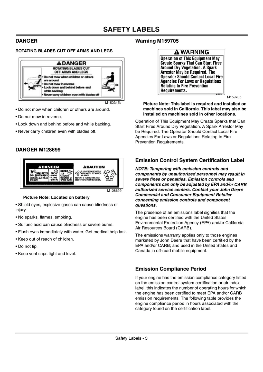 slide8
