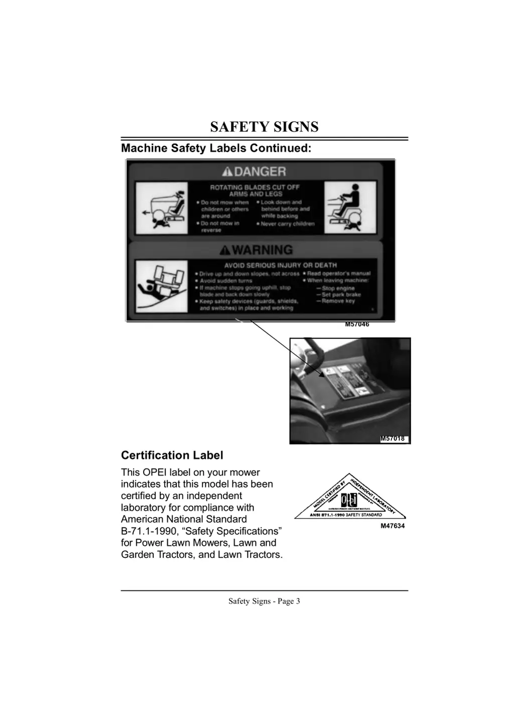 slide12