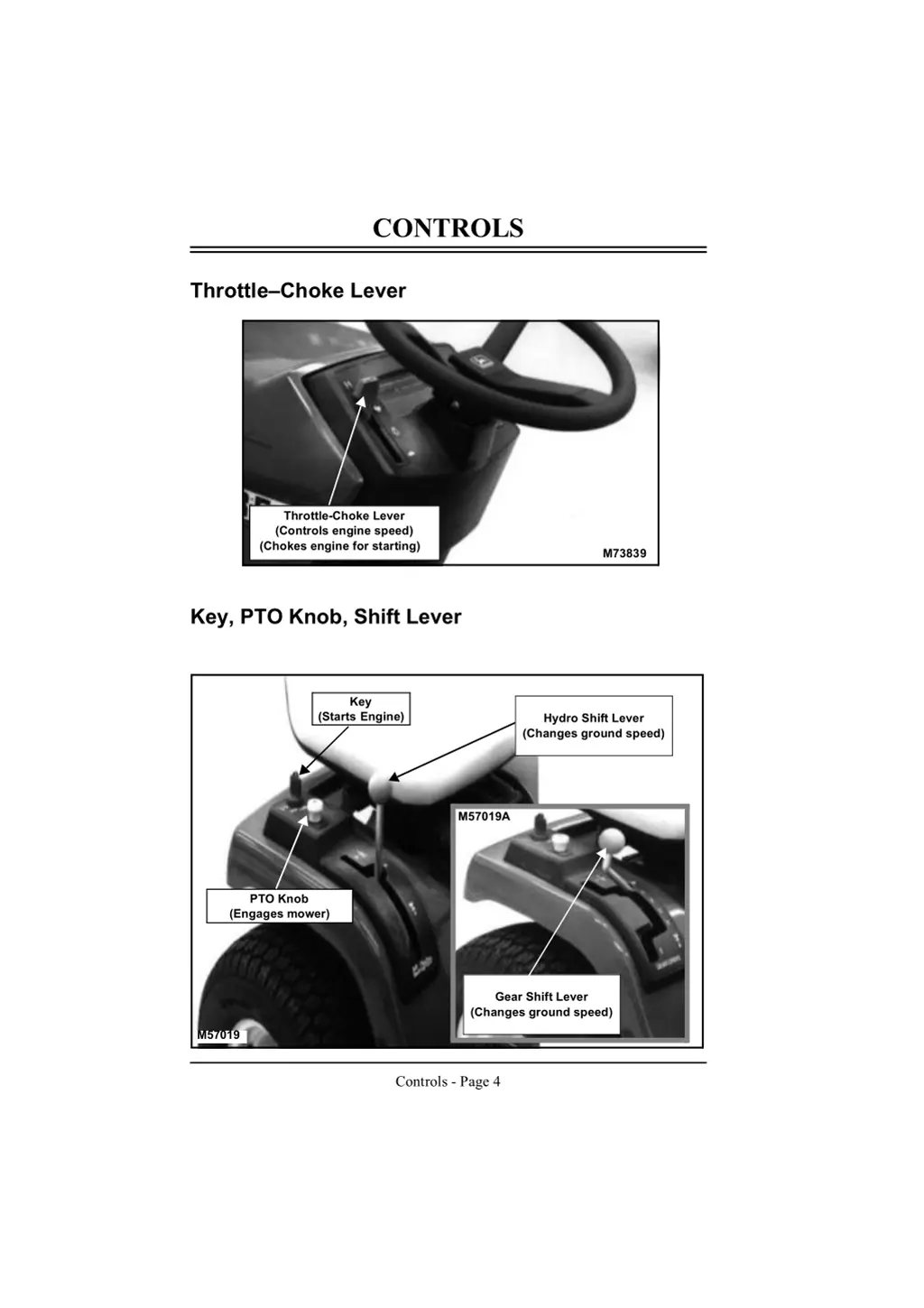 slide13