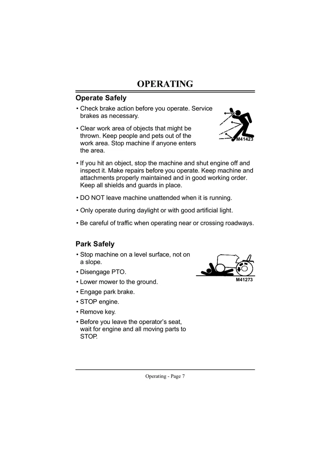 slide17