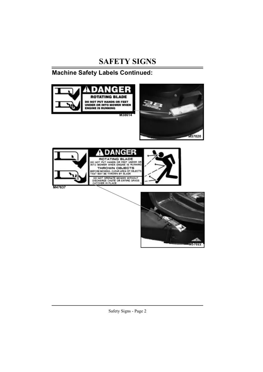 slide12