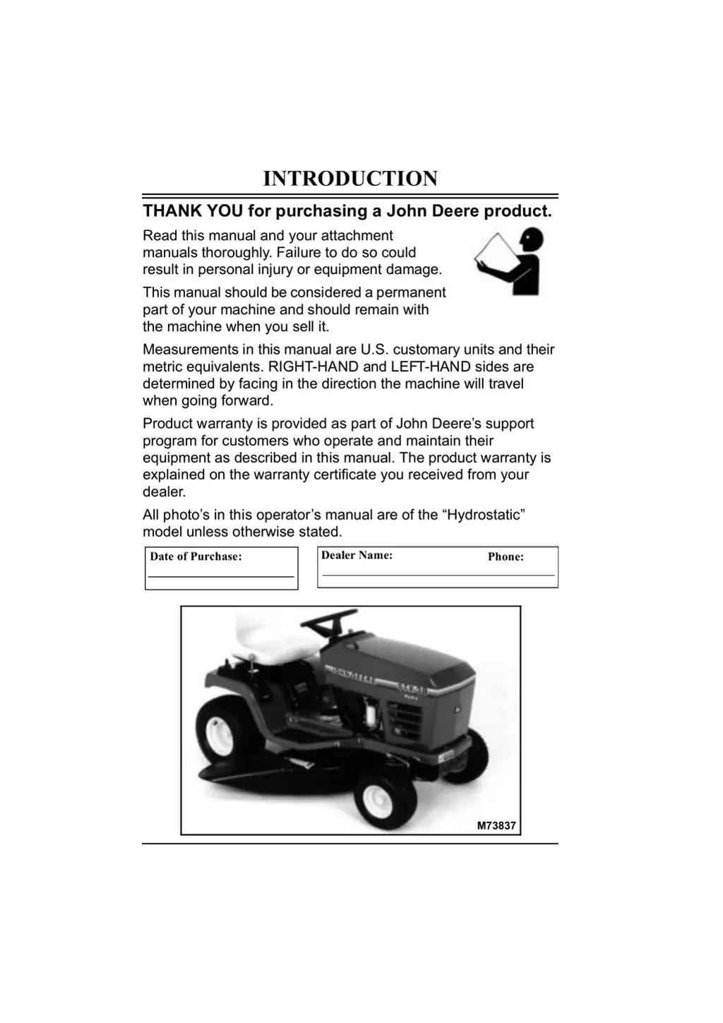 slide2