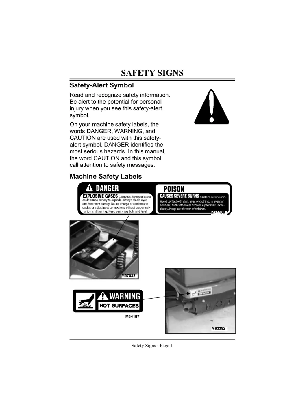 slide10
