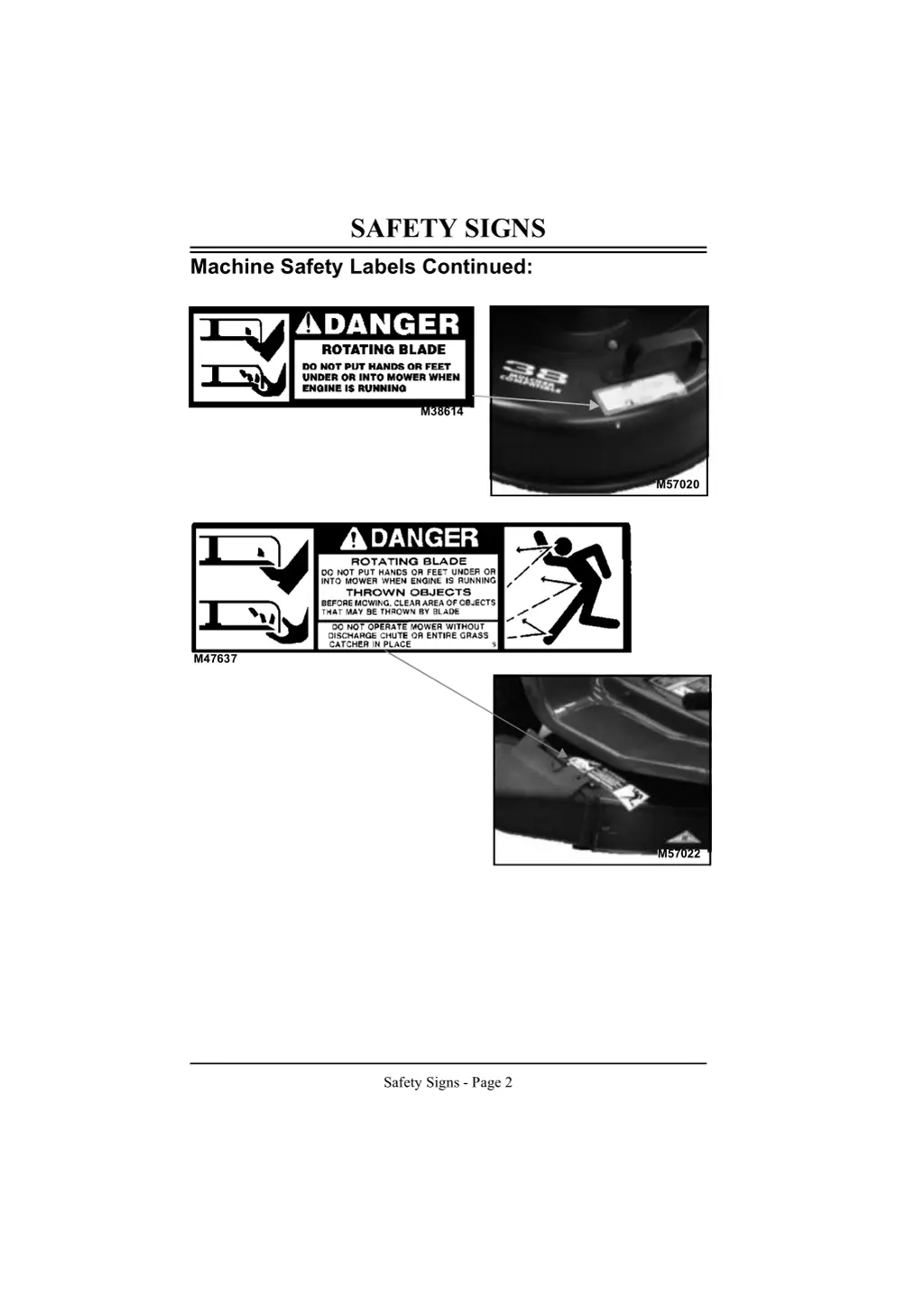 slide11
