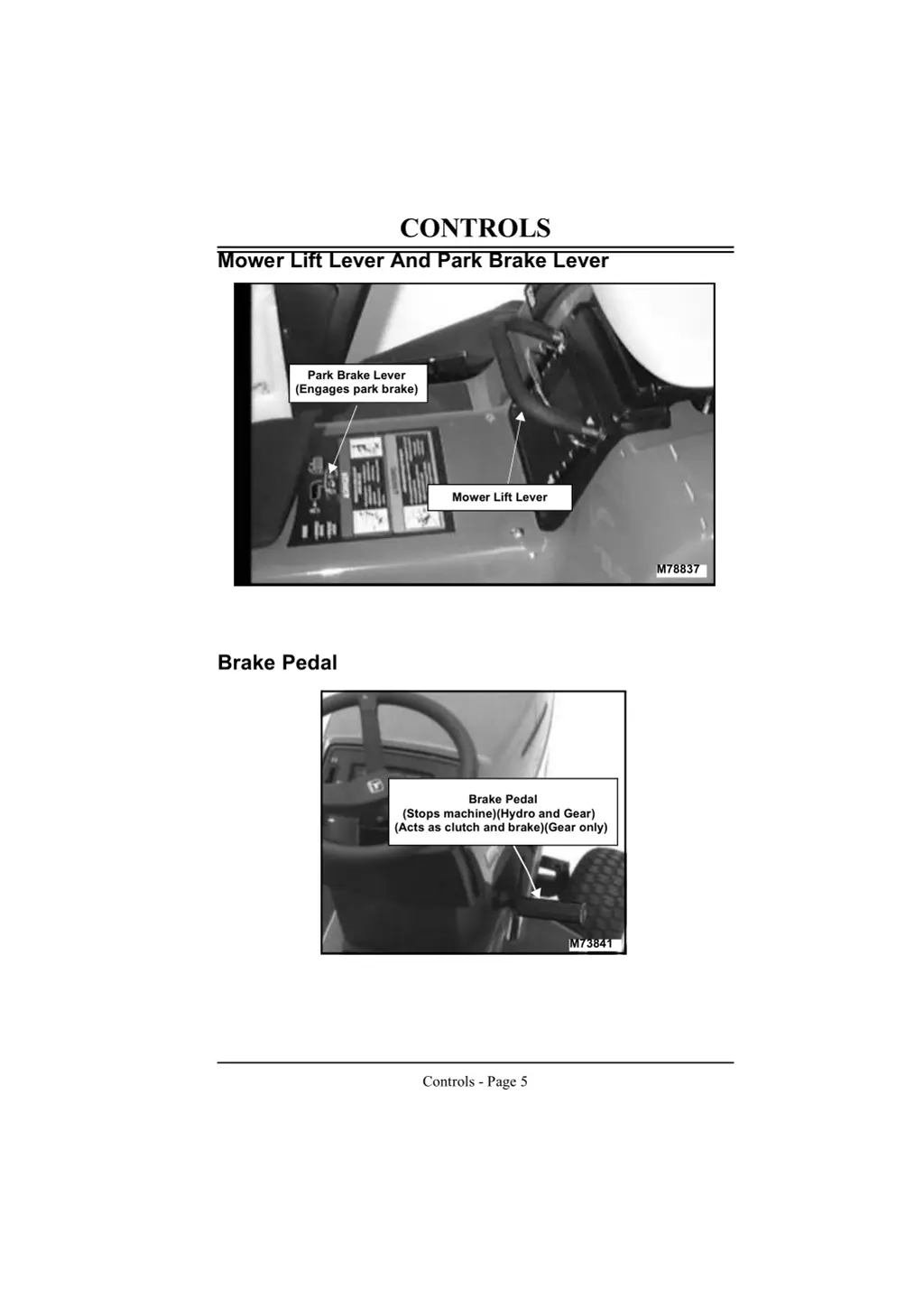 slide14