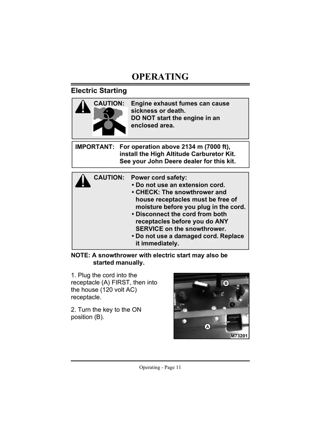 slide16
