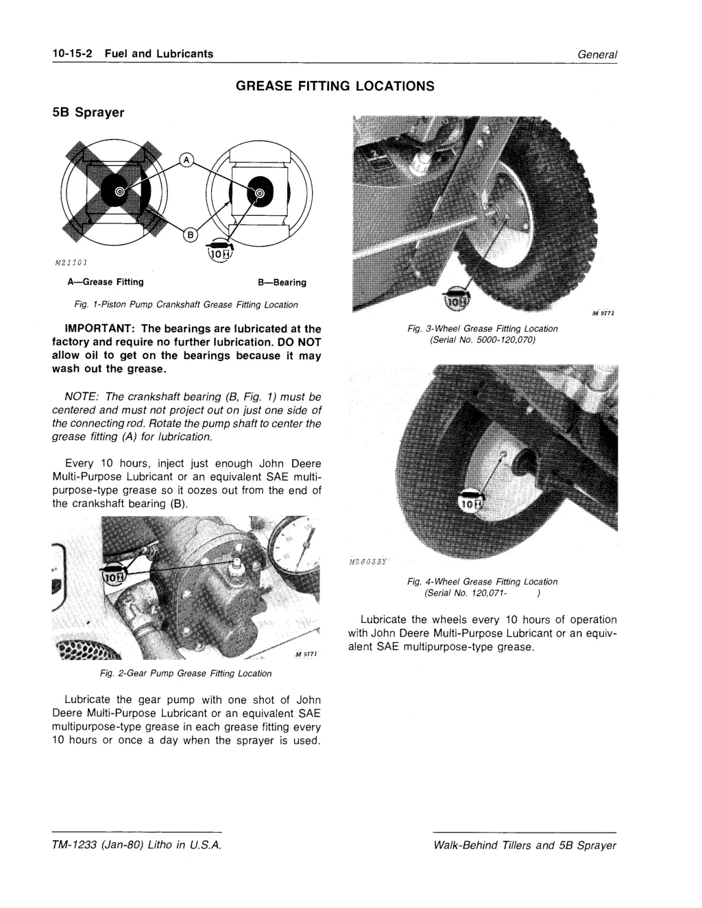 slide11